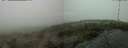 ./images/calvert/hecate/20250528/hecate20250528_185510M.jpg