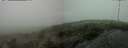 ./images/calvert/hecate/20250528/hecate20250528_190009M.jpg