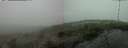 ./images/calvert/hecate/20250528/hecate20250528_193008M.jpg