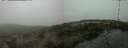 ./images/calvert/hecate/20250528/hecate20250528_194009M.jpg
