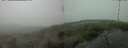 ./images/calvert/hecate/20250528/hecate20250528_194508M.jpg