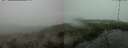 ./images/calvert/hecate/20250528/hecate20250528_195508M.jpg