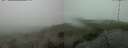 ./images/calvert/hecate/20250528/hecate20250528_200009M.jpg