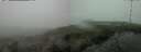 ./images/calvert/hecate/20250528/hecate20250528_200509M.jpg