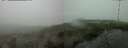 ./images/calvert/hecate/20250528/hecate20250528_201009M.jpg