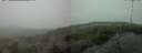 ./images/calvert/hecate/20250528/hecate20250528_203508M.jpg