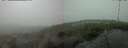 ./images/calvert/hecate/20250528/hecate20250528_204509M.jpg