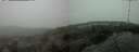 ./images/calvert/hecate/20250528/hecate20250528_205009M.jpg