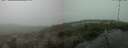 ./images/calvert/hecate/20250528/hecate20250528_205508M.jpg