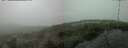 ./images/calvert/hecate/20250528/hecate20250528_210009M.jpg
