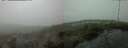 ./images/calvert/hecate/20250528/hecate20250528_212009M.jpg