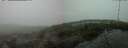 ./images/calvert/hecate/20250528/hecate20250528_212508M.jpg