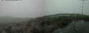 ./images/calvert/hecate/20250528/hecate20250528_213009M.jpg