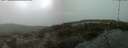 ./images/calvert/hecate/20250528/hecate20250528_213508M.jpg