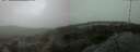 ./images/calvert/hecate/20250528/hecate20250528_214009M.jpg