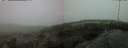 ./images/calvert/hecate/20250528/hecate20250528_214508M.jpg