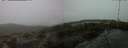 ./images/calvert/hecate/20250528/hecate20250528_215006M.jpg