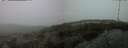 ./images/calvert/hecate/20250528/hecate20250528_215509M.jpg