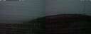 ./images/calvert/hecate/20250528/hecate20250528_222508M.jpg