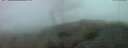 ./images/calvert/hecate/20250529/hecate20250529_044009M.jpg