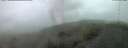 ./images/calvert/hecate/20250529/hecate20250529_044508M.jpg