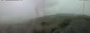 ./images/calvert/hecate/20250529/hecate20250529_050008M.jpg