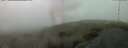 ./images/calvert/hecate/20250529/hecate20250529_050508M.jpg