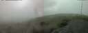 ./images/calvert/hecate/20250529/hecate20250529_051009M.jpg