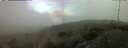 ./images/calvert/hecate/20250529/hecate20250529_055508M.jpg