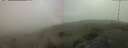 ./images/calvert/hecate/20250529/hecate20250529_060010M.jpg