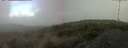 ./images/calvert/hecate/20250529/hecate20250529_061510M.jpg