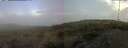 ./images/calvert/hecate/20250529/hecate20250529_062510M.jpg