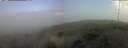 ./images/calvert/hecate/20250529/hecate20250529_063011M.jpg