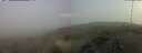 ./images/calvert/hecate/20250529/hecate20250529_063510M.jpg