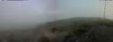 ./images/calvert/hecate/20250529/hecate20250529_064510M.jpg