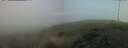 ./images/calvert/hecate/20250529/hecate20250529_065010M.jpg