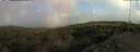 ./images/calvert/hecate/20250529/hecate20250529_070510M.jpg