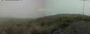 ./images/calvert/hecate/20250529/hecate20250529_071010M.jpg