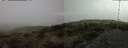 ./images/calvert/hecate/20250529/hecate20250529_072510M.jpg