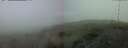 ./images/calvert/hecate/20250529/hecate20250529_075010M.jpg