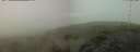 ./images/calvert/hecate/20250529/hecate20250529_075510M.jpg