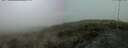 ./images/calvert/hecate/20250529/hecate20250529_082510M.jpg