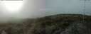 ./images/calvert/hecate/20250529/hecate20250529_083510M.jpg