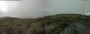 ./images/calvert/hecate/20250529/hecate20250529_084510M.jpg