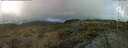 ./images/calvert/hecate/20250529/hecate20250529_085510M.jpg