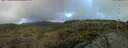 ./images/calvert/hecate/20250529/hecate20250529_090011M.jpg