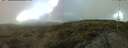 ./images/calvert/hecate/20250529/hecate20250529_090508M.jpg