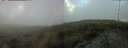 ./images/calvert/hecate/20250529/hecate20250529_091010M.jpg