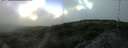./images/calvert/hecate/20250529/hecate20250529_091510M.jpg