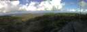 ./images/calvert/hecate/20250529/hecate20250529_095510M.jpg
